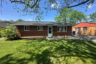 1283 Carolwood Ave, Columbus, OH 43227 - Photo 2