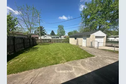 1283 Carolwood Avenue, Columbus, OH 43227 - Photo 8