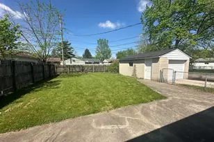 1283 Carolwood Ave, Columbus, OH 43227 - Photo 8