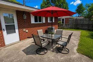 1283 Carolwood Ave, Columbus, OH 43227 - Photo 4