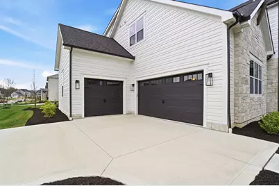 11328 Gold Finch Drive, Plain City, OH 43064 - Photo 90