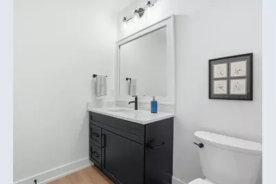 11328 Gold Finch Drive, Plain City, OH 43064 - Photo 86