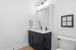 11328 Gold Finch Dr, Plain City, OH 43064 - Photo 86