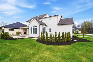 11328 Gold Finch Dr, Plain City, OH 43064 - Photo 92