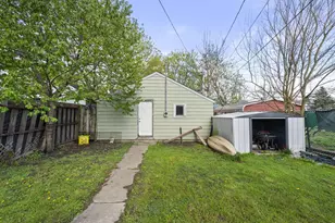 904 S Walnut St, Bucyrus, OH 44820 - Photo 40