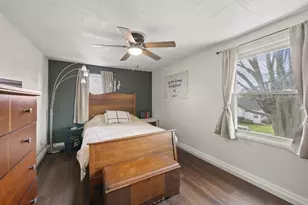 904 S Walnut St, Bucyrus, OH 44820 - Photo 18