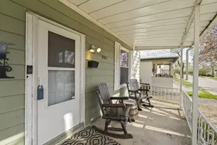 904 S Walnut St, Bucyrus, OH 44820 - Photo 2
