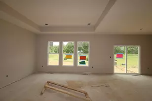 3537 Maize Vw Dr, Powell, OH 43065 - Photo 2