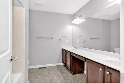 2659 Unbridled Court, Powell, OH 43065 - Photo 40