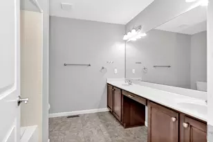2659 Unbridled Ct, Powell, OH 43065 - Photo 40
