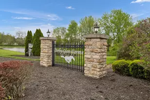 2659 Unbridled Ct, Powell, OH 43065 - Photo 56