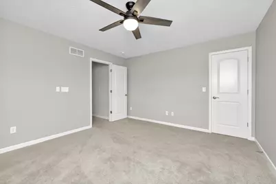 2659 Unbridled Court, Powell, OH 43065 - Photo 44
