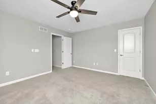 2659 Unbridled Ct, Powell, OH 43065 - Photo 44