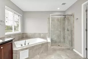 2659 Unbridled Ct, Powell, OH 43065 - Photo 24