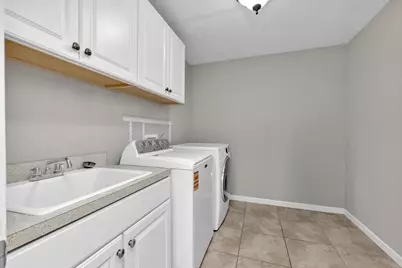 2659 Unbridled Court, Powell, OH 43065 - Photo 18