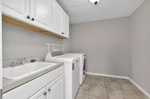 2659 Unbridled Ct, Powell, OH 43065 - Photo 18