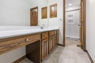 6696 Maplebrook Ln, Columbus, OH 43235 - Photo 32