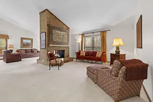 6696 Maplebrook Ln, Columbus, OH 43235 - Photo 6
