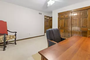 6696 Maplebrook Ln, Columbus, OH 43235 - Photo 36