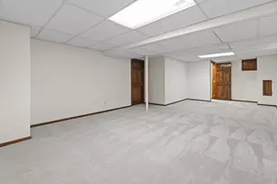 6696 Maplebrook Ln, Columbus, OH 43235 - Photo 40