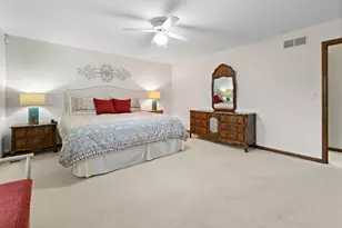 6696 Maplebrook Ln, Columbus, OH 43235 - Photo 28