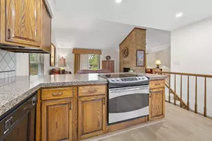 6696 Maplebrook Ln, Columbus, OH 43235 - Photo 20