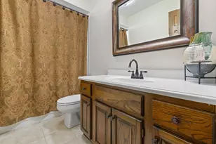 6696 Maplebrook Ln, Columbus, OH 43235 - Photo 26
