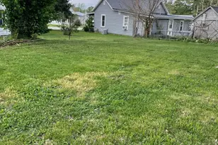 111 Hamilton St, New Holland, OH 43145 - Photo 18
