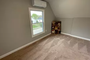 111 Hamilton St, New Holland, OH 43145 - Photo 16