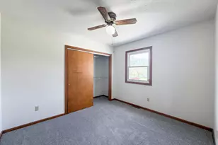 610 Executive Blvd, Delaware, OH 43015 - Photo 4