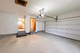 610 Executive Blvd, Delaware, OH 43015 - Photo 26