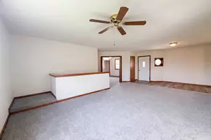 610 Executive Blvd, Delaware, OH 43015 - Photo 8