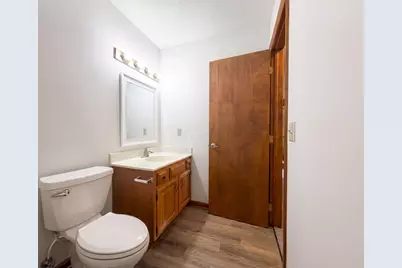 610 Executive Boulevard, Delaware, OH 43015 - Photo 18