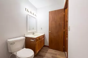 610 Executive Blvd, Delaware, OH 43015 - Photo 18