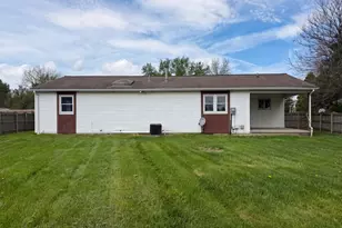 610 Executive Blvd, Delaware, OH 43015 - Photo 28