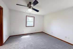 610 Executive Blvd, Delaware, OH 43015 - Photo 14