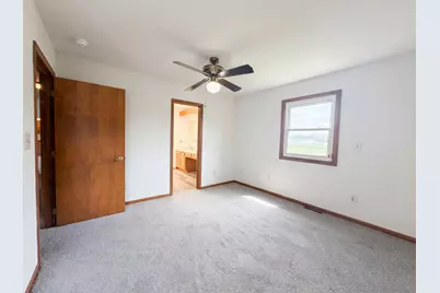 610 Executive Boulevard, Delaware, OH 43015 - Photo 16