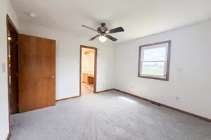 610 Executive Blvd, Delaware, OH 43015 - Photo 16