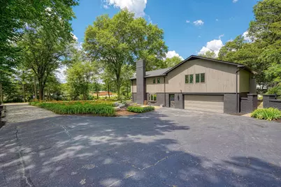 1300 Danny Drive, Logan, OH 43138 - Photo 16