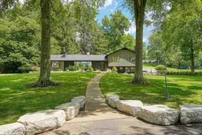 1300 Danny Drive, Logan, OH 43138 - Photo 2