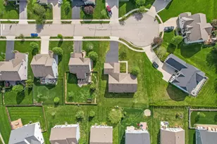 217 Warbler Ct, Pickerington, OH 43147 - Photo 56