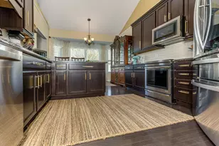 217 Warbler Ct, Pickerington, OH 43147 - Photo 22