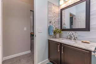 217 Warbler Ct, Pickerington, OH 43147 - Photo 44