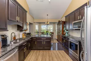 217 Warbler Ct, Pickerington, OH 43147 - Photo 18