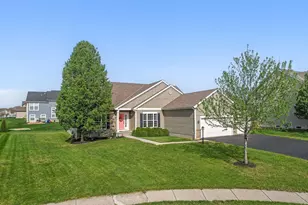 217 Warbler Ct, Pickerington, OH 43147 - Photo 52