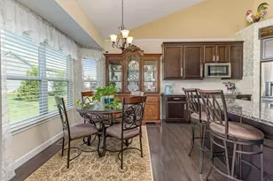 217 Warbler Ct, Pickerington, OH 43147 - Photo 28