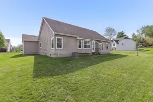 217 Warbler Ct, Pickerington, OH 43147 - Photo 48