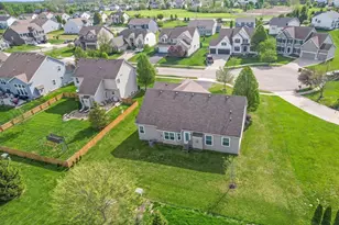 217 Warbler Ct, Pickerington, OH 43147 - Photo 54
