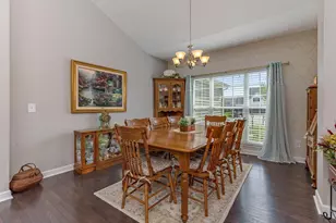 217 Warbler Ct, Pickerington, OH 43147 - Photo 12