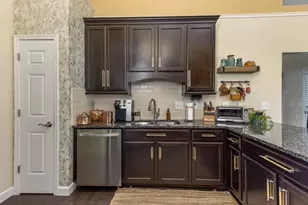 217 Warbler Ct, Pickerington, OH 43147 - Photo 24